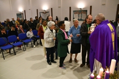 Dez_milhoes_estrelas_2018 (25)