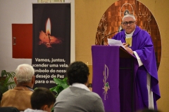 Dez_milhoes_estrelas_2018 (8)