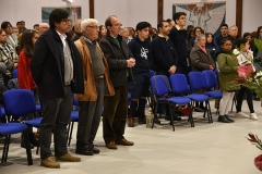 Dez_milhoes_estrelas_2018 (9)