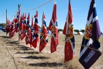 Dia_2_seccao_cne_2014 (1)