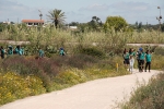 Dia_2_seccao_cne_2014 (11)