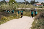 Dia_2_seccao_cne_2014 (12)