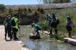 Dia_2_seccao_cne_2014 (15)