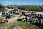Dia_2_seccao_cne_2014 (17)