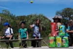 Dia_2_seccao_cne_2014 (18)