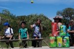Dia_2_seccao_cne_2014 (18)