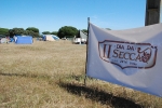 Dia_2_seccao_cne_2014 (2)
