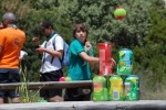 Dia_2_seccao_cne_2014 (20)