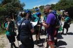 Dia_2_seccao_cne_2014 (21)