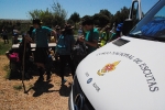 Dia_2_seccao_cne_2014 (22)
