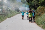 Dia_2_seccao_cne_2014 (26)
