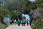 Dia_2_seccao_cne_2014 (27)