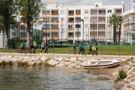 Dia_2_seccao_cne_2014 (30)