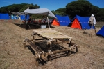 Dia_2_seccao_cne_2014 (4)