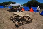 Dia_2_seccao_cne_2014 (4)