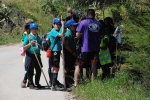 Dia_2_seccao_cne_2014 (6)