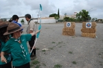 Dia_exploradores_2015 (19).JPG