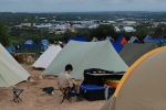 Dia_exploradores_2015 (25).JPG