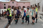 Dia_exploradores_2015.JPG
