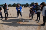 dia_pioneiro_2014-10