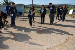dia_pioneiro_2014-12