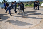 dia_pioneiro_2014-13
