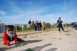 dia_pioneiro_2014-14