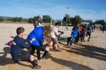 dia_pioneiro_2014-15