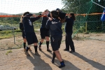dia_pioneiro_2014-17