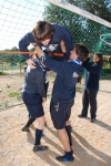 dia_pioneiro_2014-18