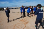 dia_pioneiro_2014-2