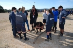 dia_pioneiro_2014-21