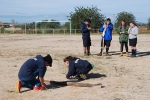 dia_pioneiro_2014-22