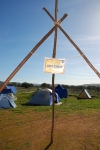 dia_pioneiro_2014-24