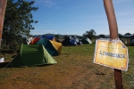 dia_pioneiro_2014-25
