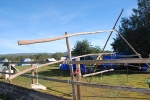 dia_pioneiro_2014-26