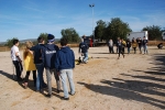 dia_pioneiro_2014-3