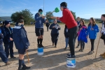 dia_pioneiro_2014-4