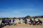 dia_pioneiro_2014-6