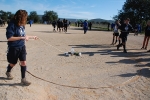 dia_pioneiro_2014-8