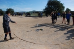 dia_pioneiro_2014-9