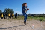 dia_pioneiro_2014