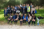 Dia_3_seccao_cne_2015 (16)