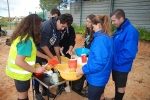 Dia_3_seccao_cne_2015 (19)