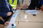Dia_3_seccao_cne_2015 (21)