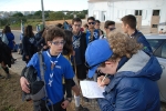 Dia_3_seccao_cne_2015 (30)
