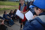 Dia_3_seccao_cne_2015 (31)
