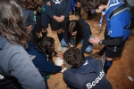 Dia_3_seccao_cne_2015 (34)