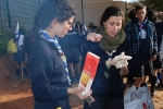 Dia_3_seccao_cne_2015 (37)