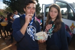 Dia_3_seccao_cne_2015 (41)